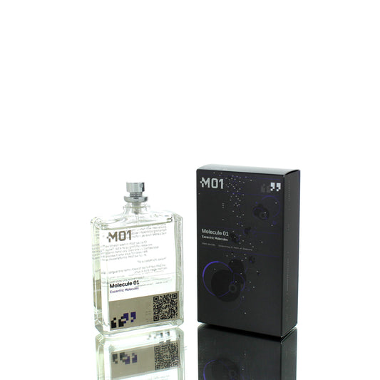 Escentric Molecules Molecules 01 The Story For Man