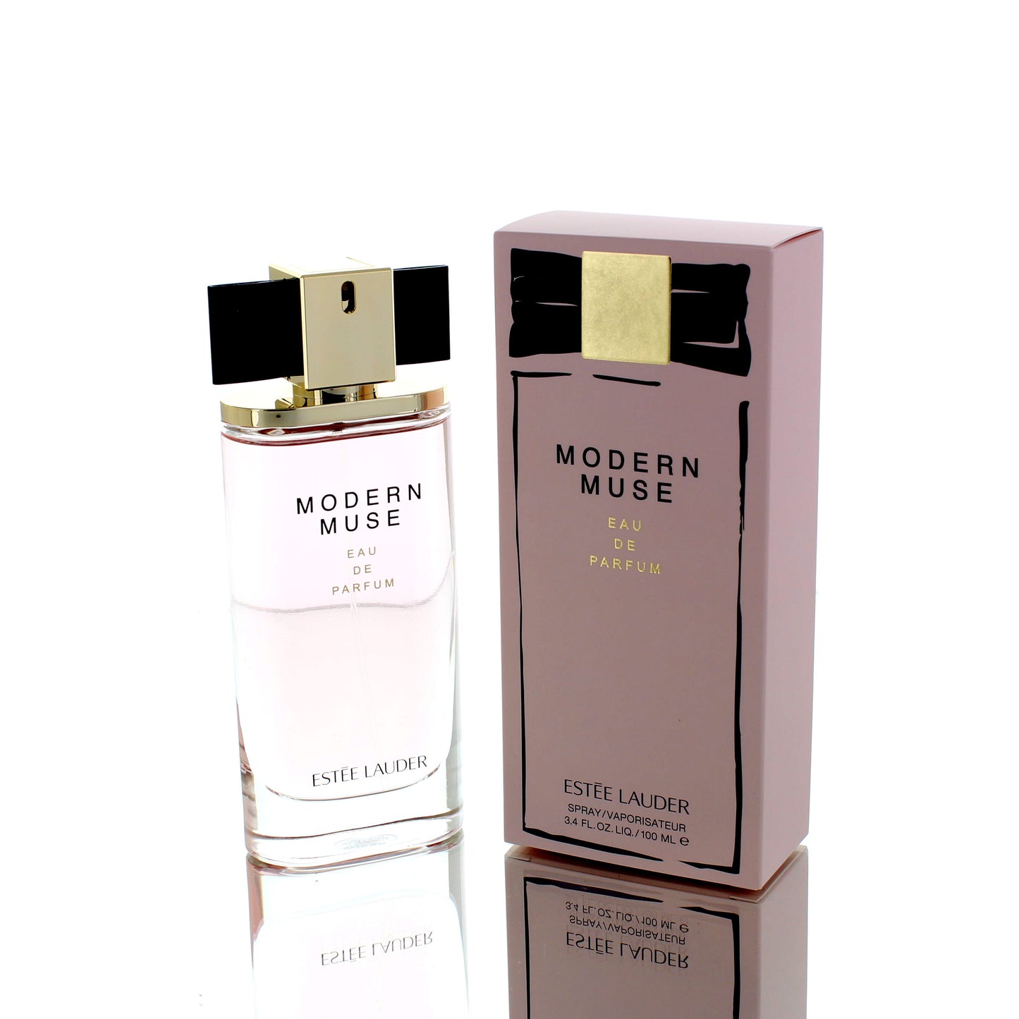 Estee Lauder Modern Muse