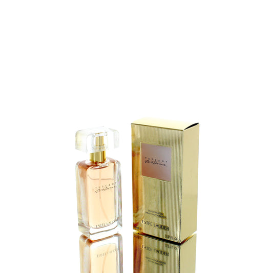 Tuscany Per Donna For Woman