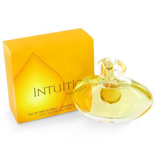 Buy Estee Lauder Intuition Woman Fragrance in Canada online at the best price. Fragrancebuy is Canada's perfume and cologne outlet