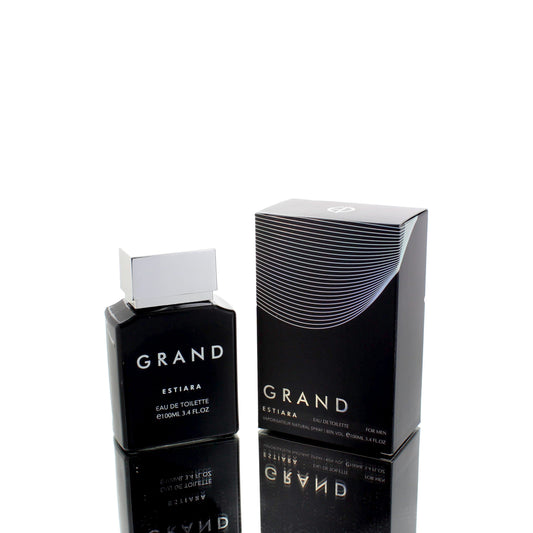 Estiara Grand For Man