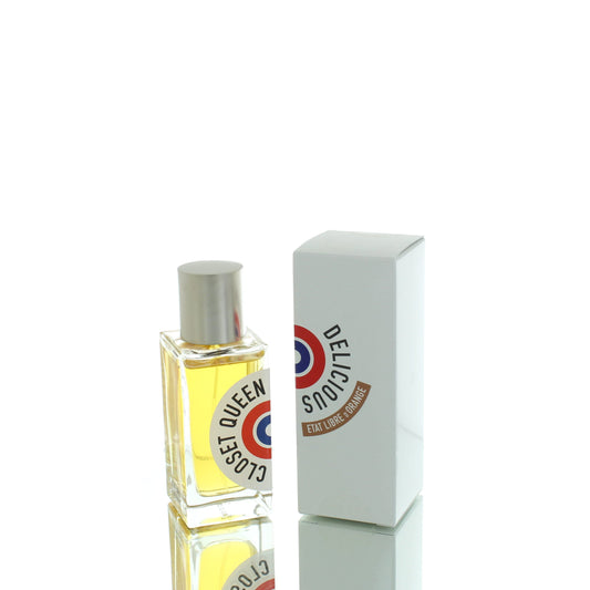 Etat Libre D'orange Délicieux Closet Queen Pour Homme