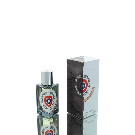 Etat Libre D'Orange Hermann For Man/Woman