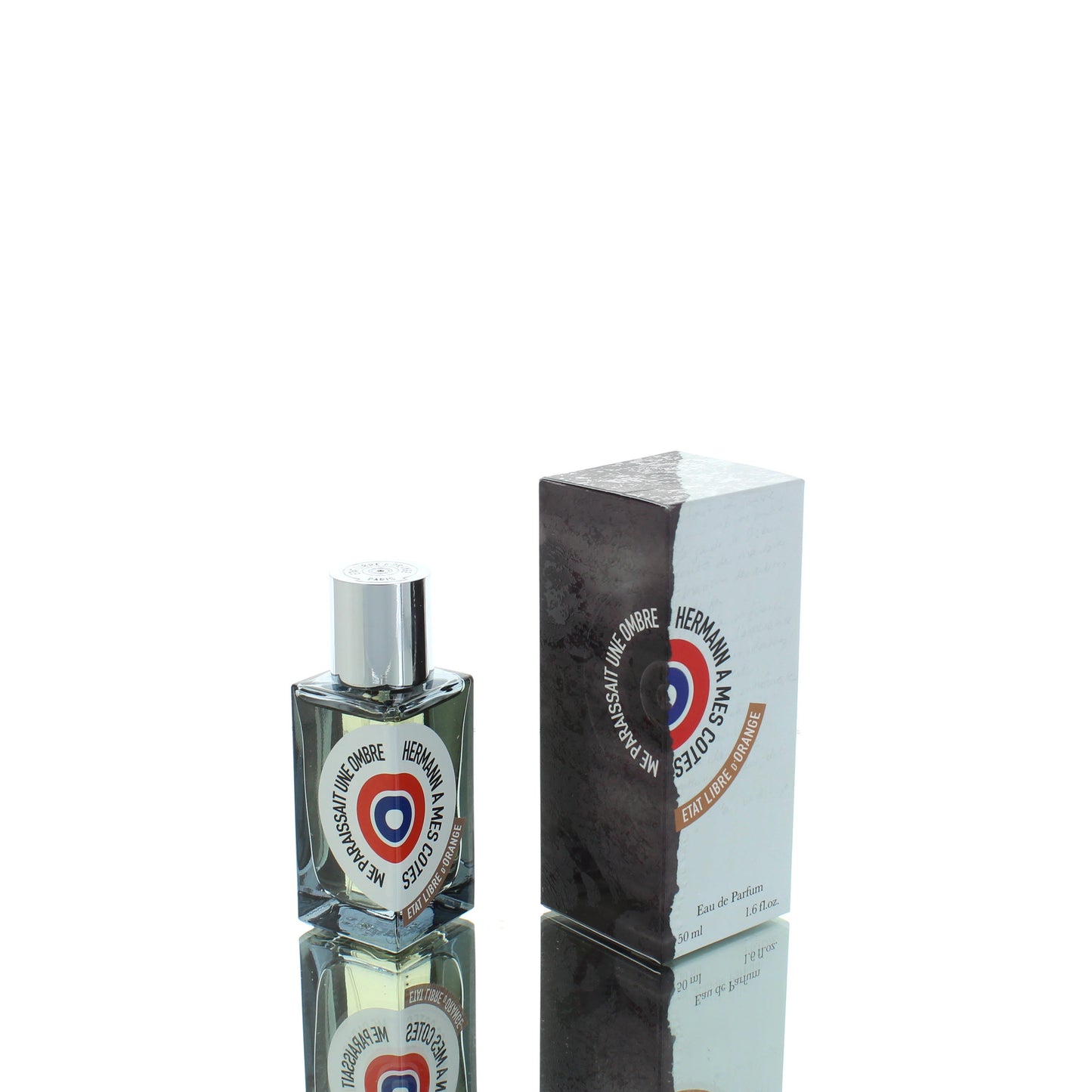 Etat Libre D'Orange Hermann For Man/Woman