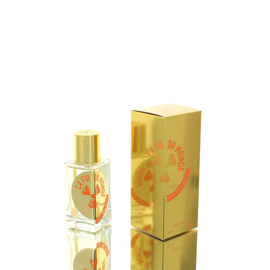 Etat Libre D'Orange La Fin du Monde For Man/Woman