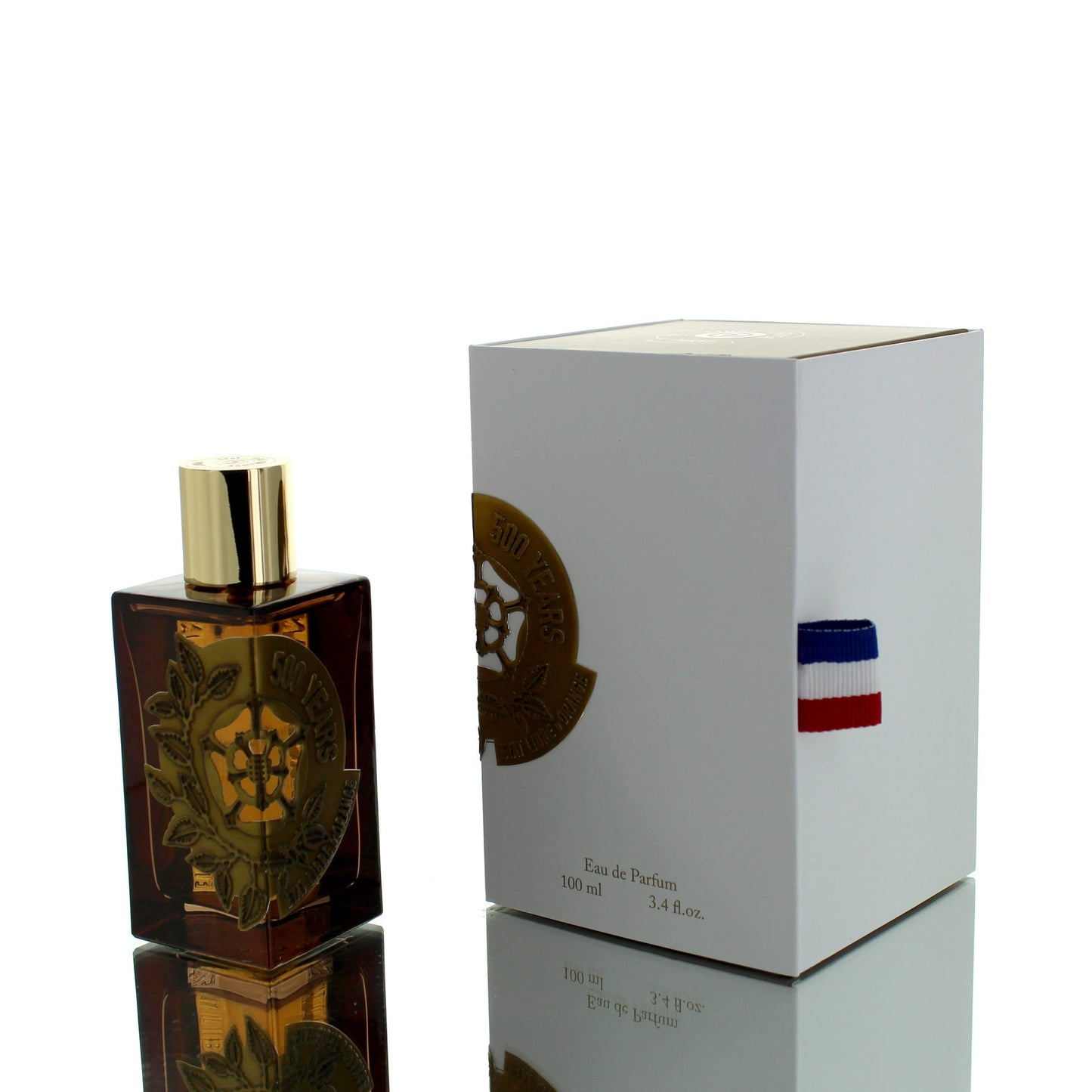 Etat Libre d'Orange 500 ans pour homme/femme