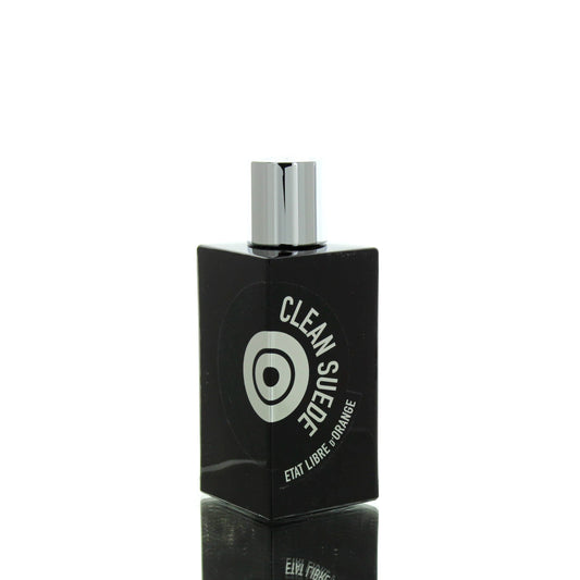 Etat Libre D'orange Clean Suede pour homme/femme