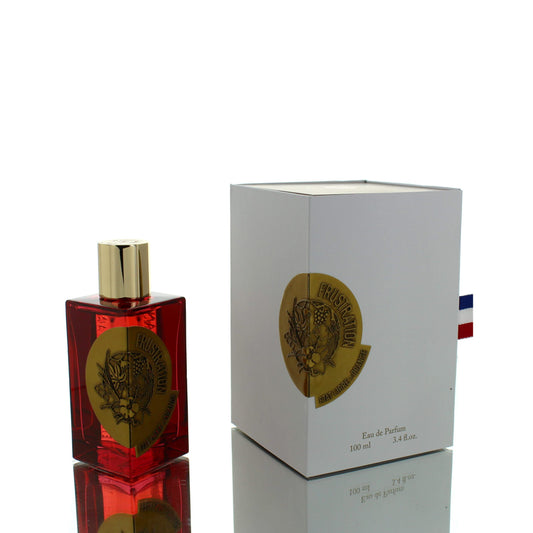 Etat Libre D'orange Frustration For Man/Woman