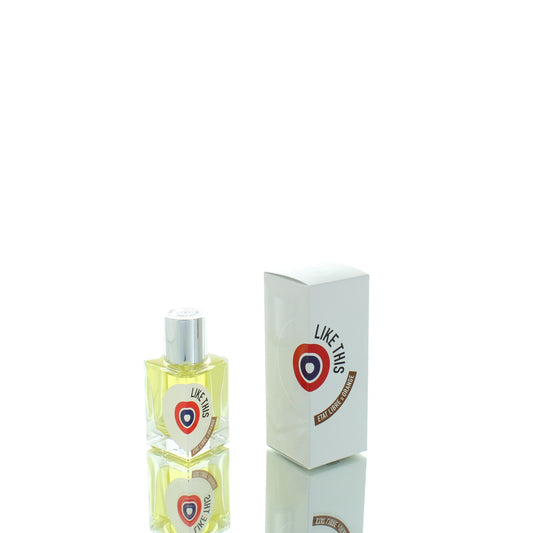 Etat Libre D'Orange Comme Ceci Pour Femme