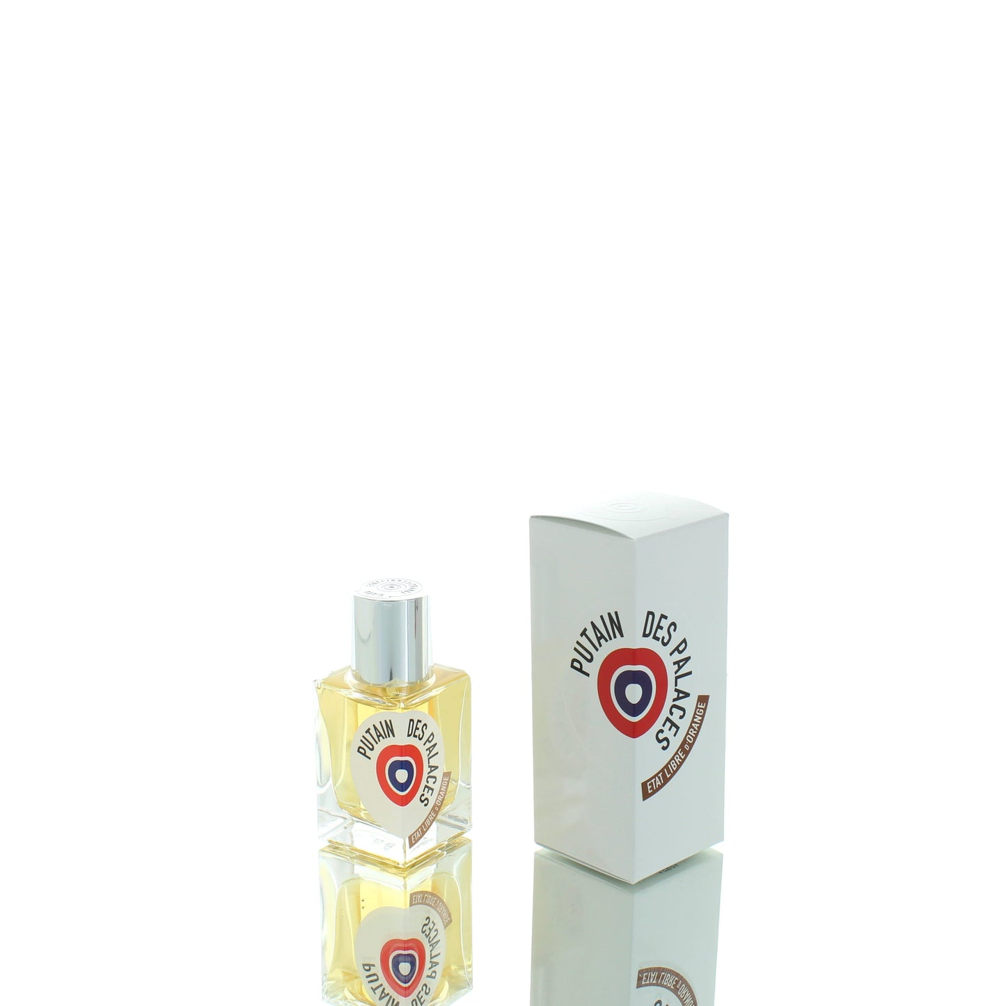 Etat Libre D'Orange Putain des Palaces For Woman