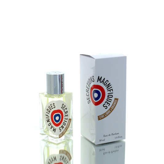 Etats Libre D'Orange Secretions Magnifiques For Man/Woman