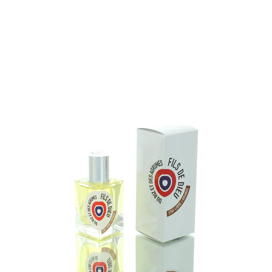 Etat Libre D'Orange Fils De Dieu For Man/Woman