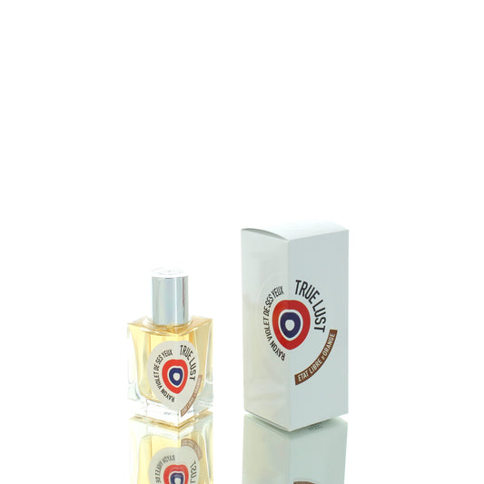 Etat Libre D'Orange True Lust Pour Homme/Femme