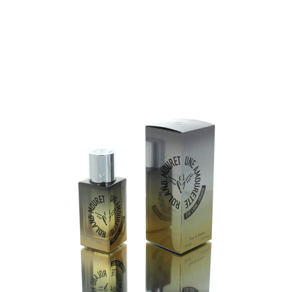 Etat Libre D'Orange Une Amourette For Man/Woman Eau De Parfum Perfume Boxed