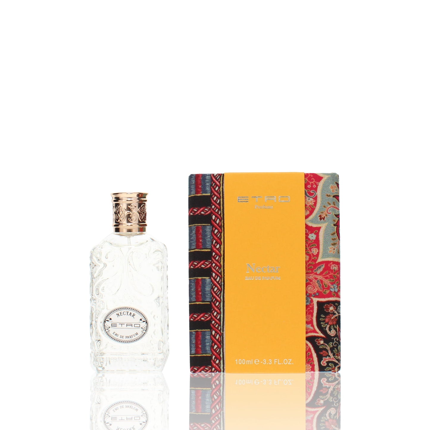 Etro Nectar pour homme/femme