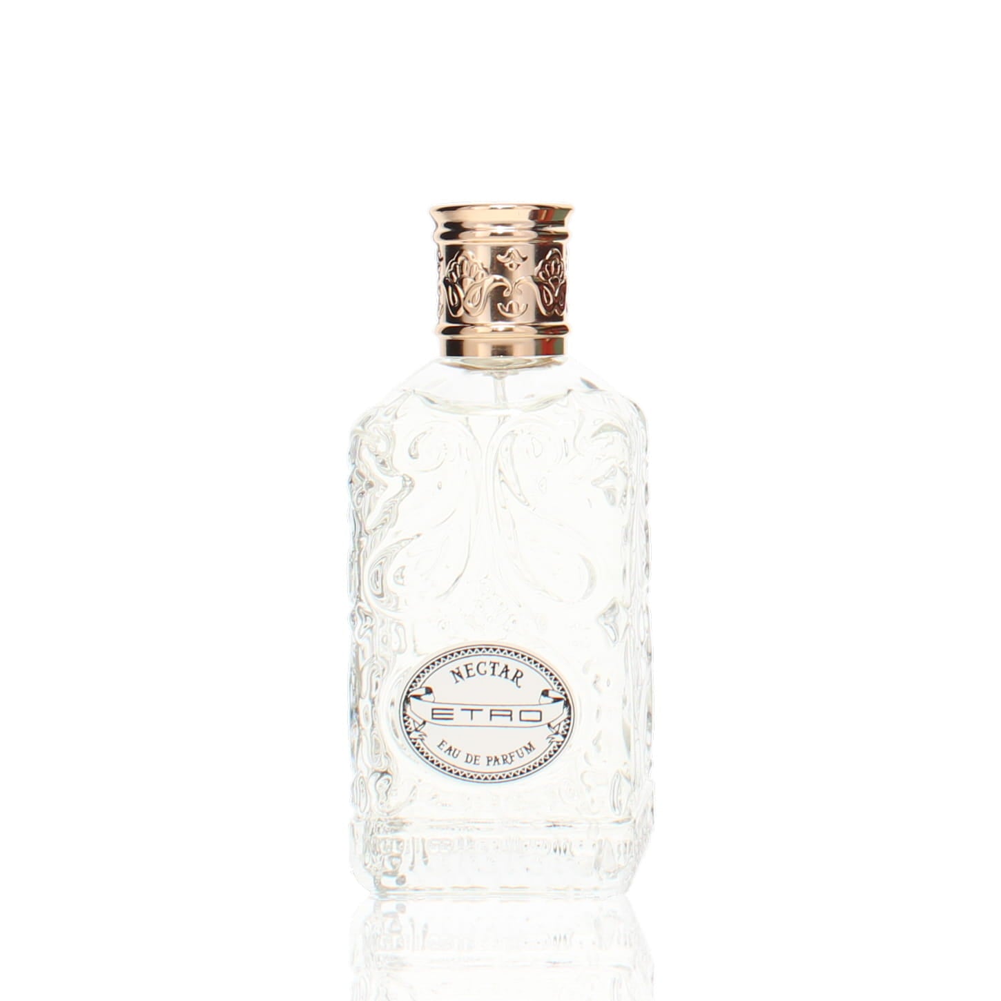 Etro Nectar Eau De Parfum Perfume