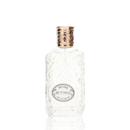 Etro Nectar Eau De Parfum Perfume