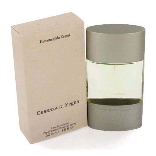 Buy Essenza di Zegna For Man at Canada's online fragrance warehouse sale. Best price on new perfumes and rare scents