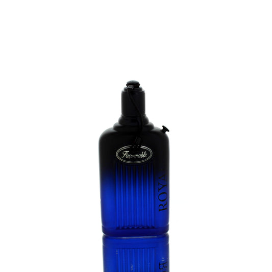 Faconnable Royal For Man