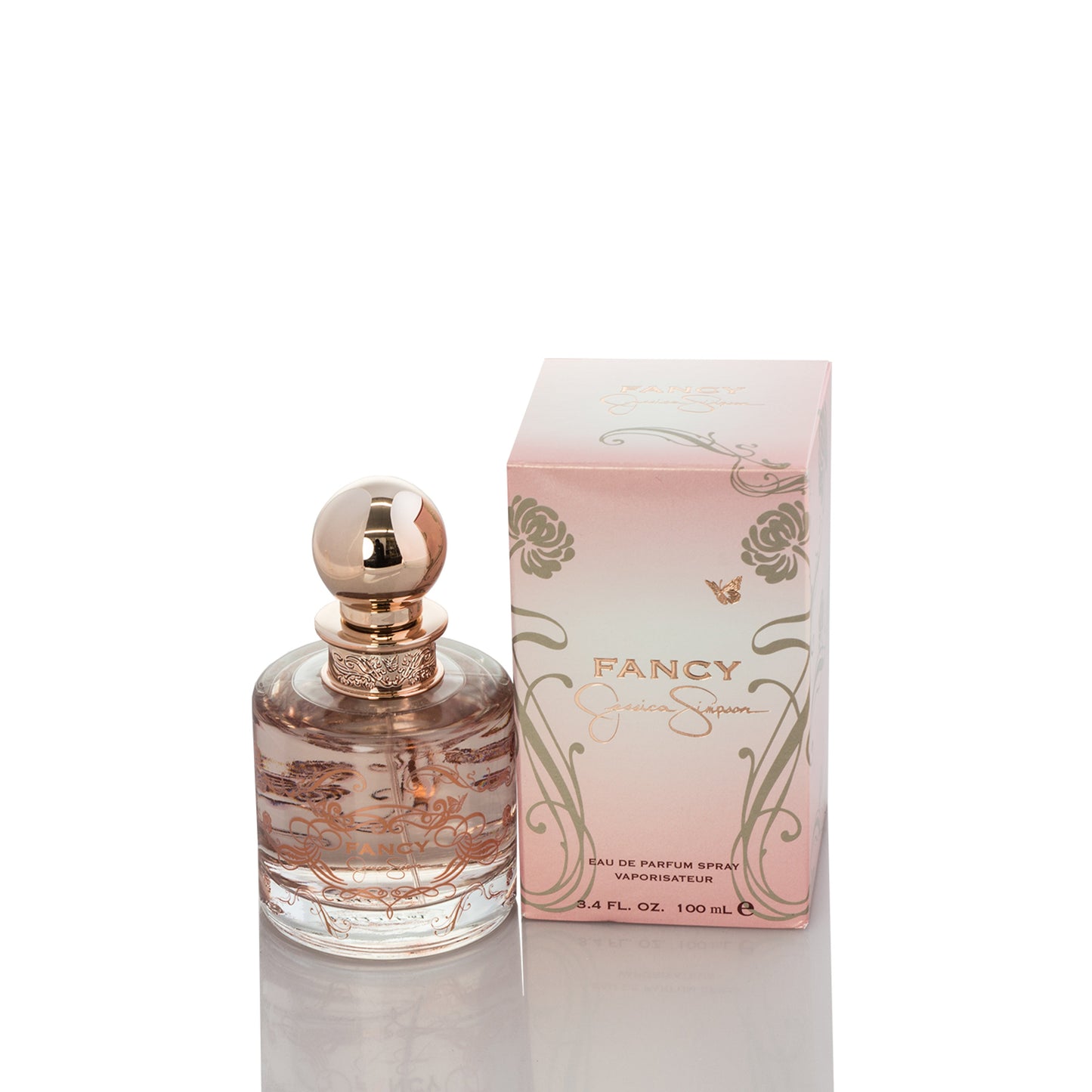 Buy  in Canada online at the best price. Fragrancebuy is Canada's perfume and cologne outlet