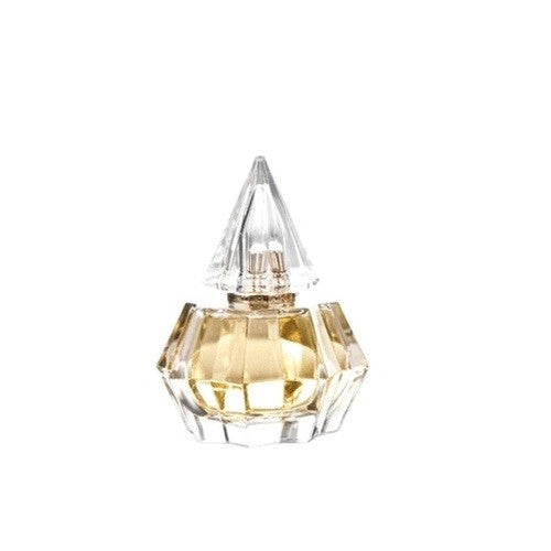 Buy Fath de Fath by Parfums Jacques Fath For Woman in Canada online. Best Price from Fragrancebuy. Discontinued perfume and new arrivals