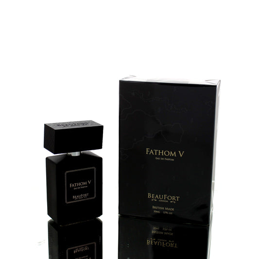Beaufort Fathom V pour homme/femme