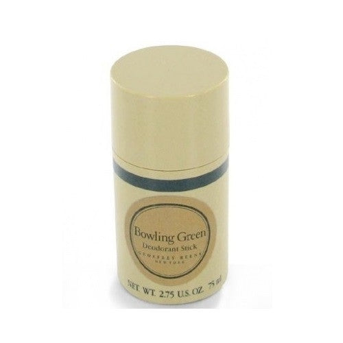 Buy  at Canada's online fragrance warehouse sale. Best price on new perfumes and rare scents