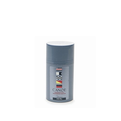 Buy  at Canada's online fragrance warehouse sale. Best price on new perfumes and rare scents