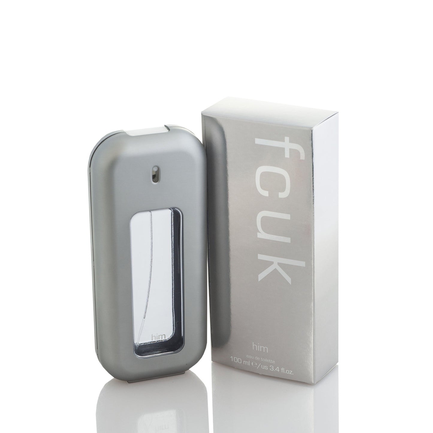 French Connection FCUK Classic For Man