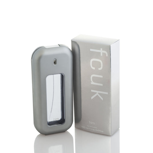 French Connection FCUK Classic For Man