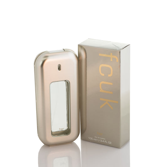 French Connection FCUK Classic para mujer