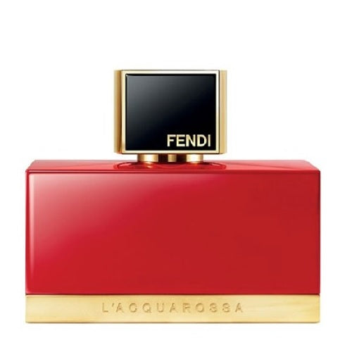 Buy L'acquarossa Fendi For Woman perfume and cologne online  at the lowest price. Fragrancebuy is your source for authentic niche fragrances at wholesale prices in Canada. Buy real perfume online at the best price. Shop deals and buy legit fragrance at wholesale price in Canada
