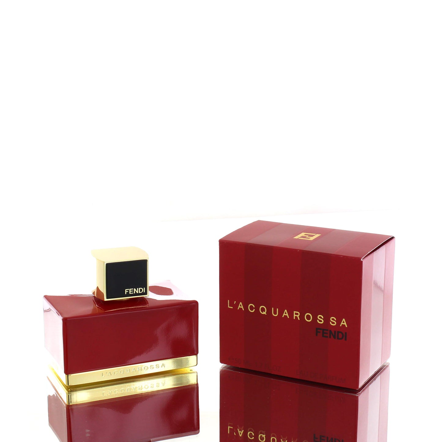 L'acquarossa Fendi para mujer