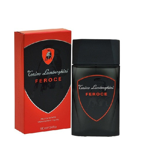 Buy Perfume and Cologne in Canada at Fragrancebuy. Best price for online shopping