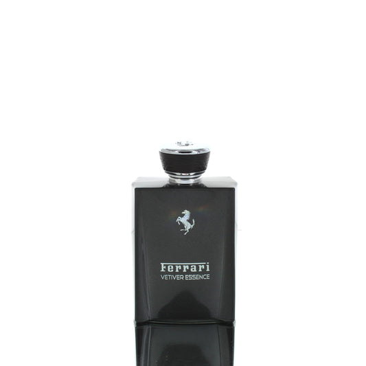 Ferrari Vetiver Essence For Man