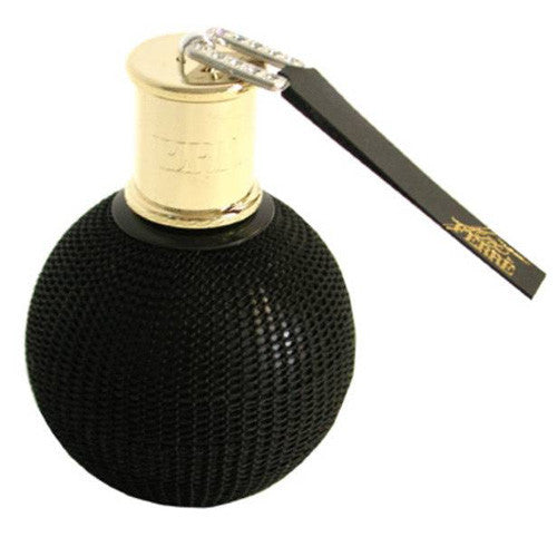 Buy Ferre (Black Ball, Gold Box) Vintage Woman Fragrance in Canada online at the best price. Fragrancebuy is Canada's perfume and cologne outlet