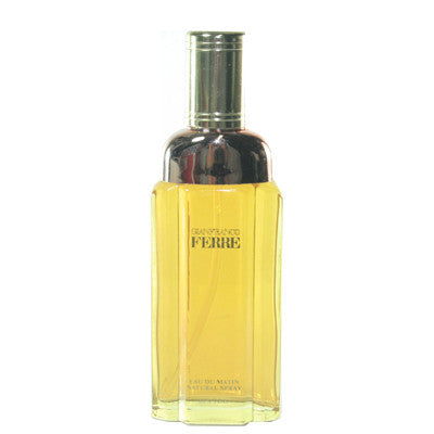 Buy Gianfranco Ferre Eau du Matin Woman Fragrance in Canada online at the best price. Fragrancebuy is Canada's perfume and cologne outlet