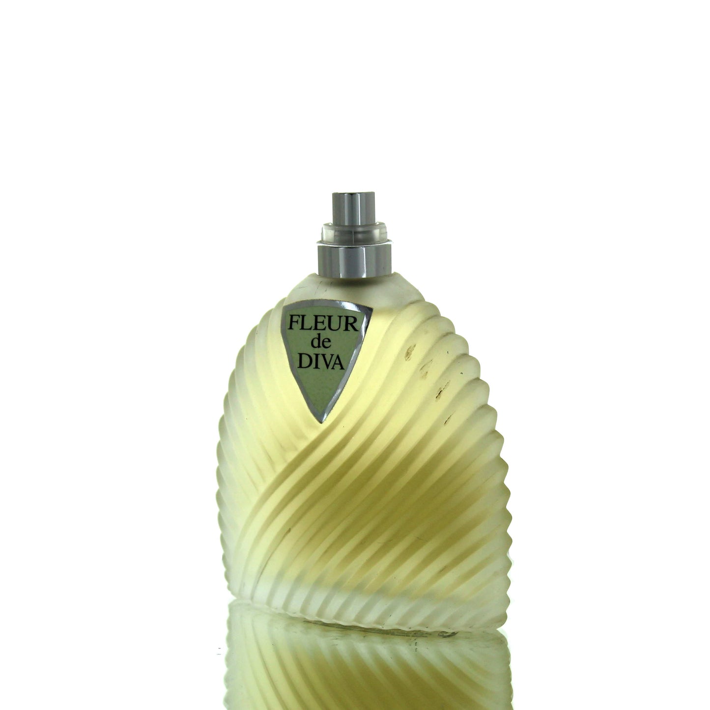 Emanuel Ungaro Fleur De Diva