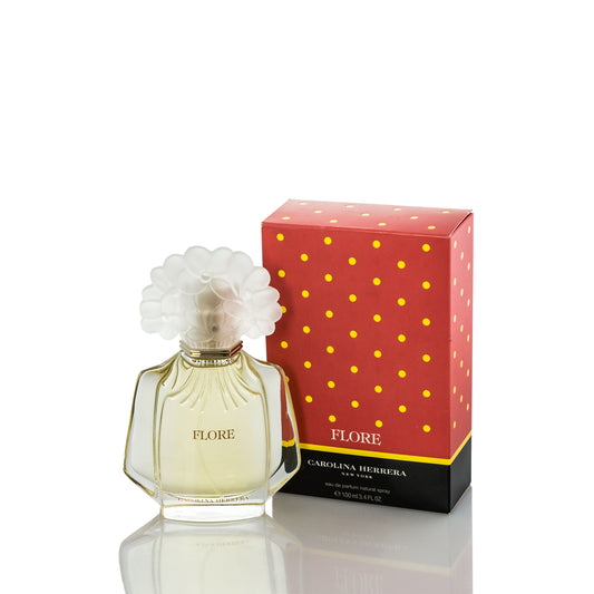Flore by Carolina Herrera For Woman