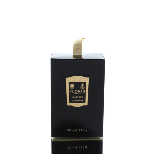 Floris Honey Oud For Man/Woman