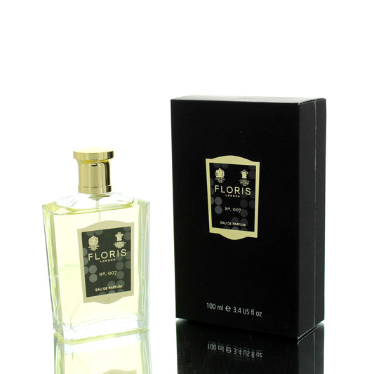 Floris No. 007 For Man