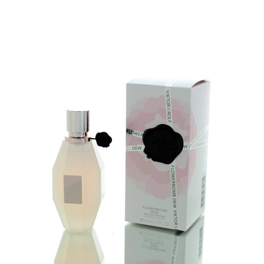 Viktor & Rolf Flowerbomb DEW For Woman
