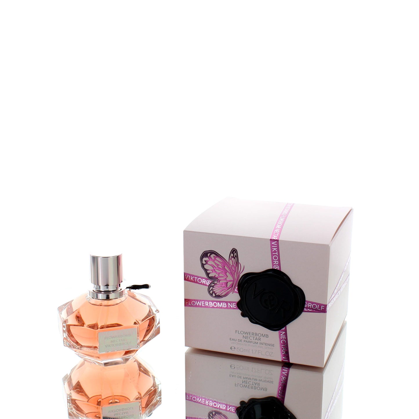 Viktor & Rolf Flowerbomb Nectar