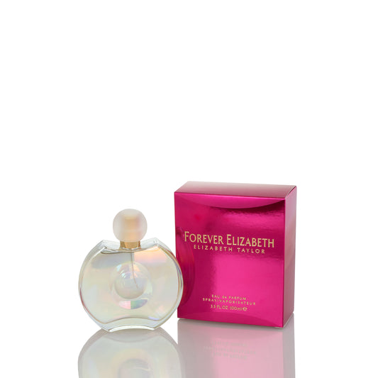 Elizabeth Taylor Forever Elizabeth For Woman