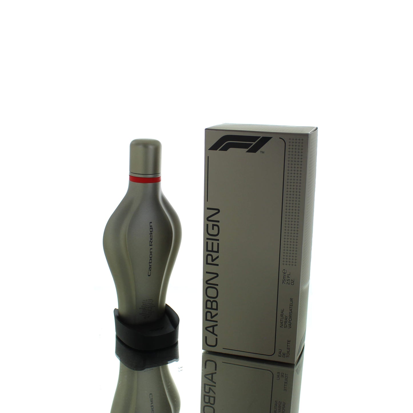 Formula 1 Carbon Reign (2023 Race Collection) For Man/Woman