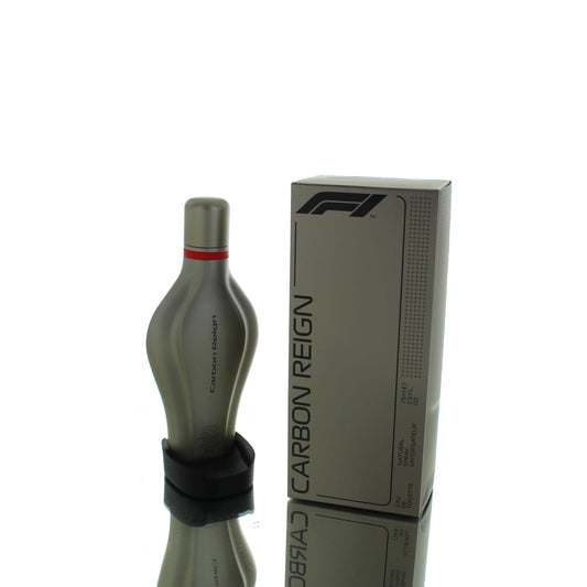 Formula 1 Carbon Reign (2023 Race Collection) For Man/Woman