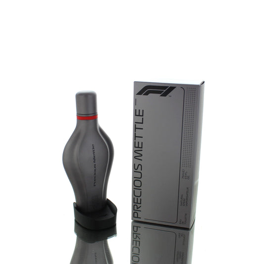 Formula 1 Precious Mettle (2023 Race Collection) For Man/Woman