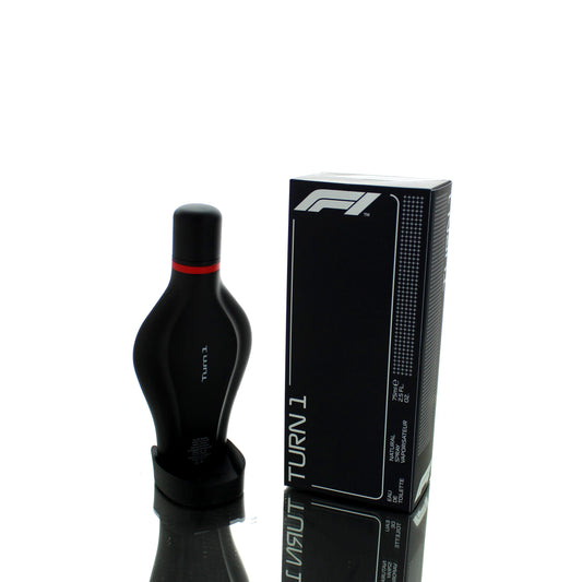 Formula 1 Turn 1 (2023 Race Collection) For Man/Woman