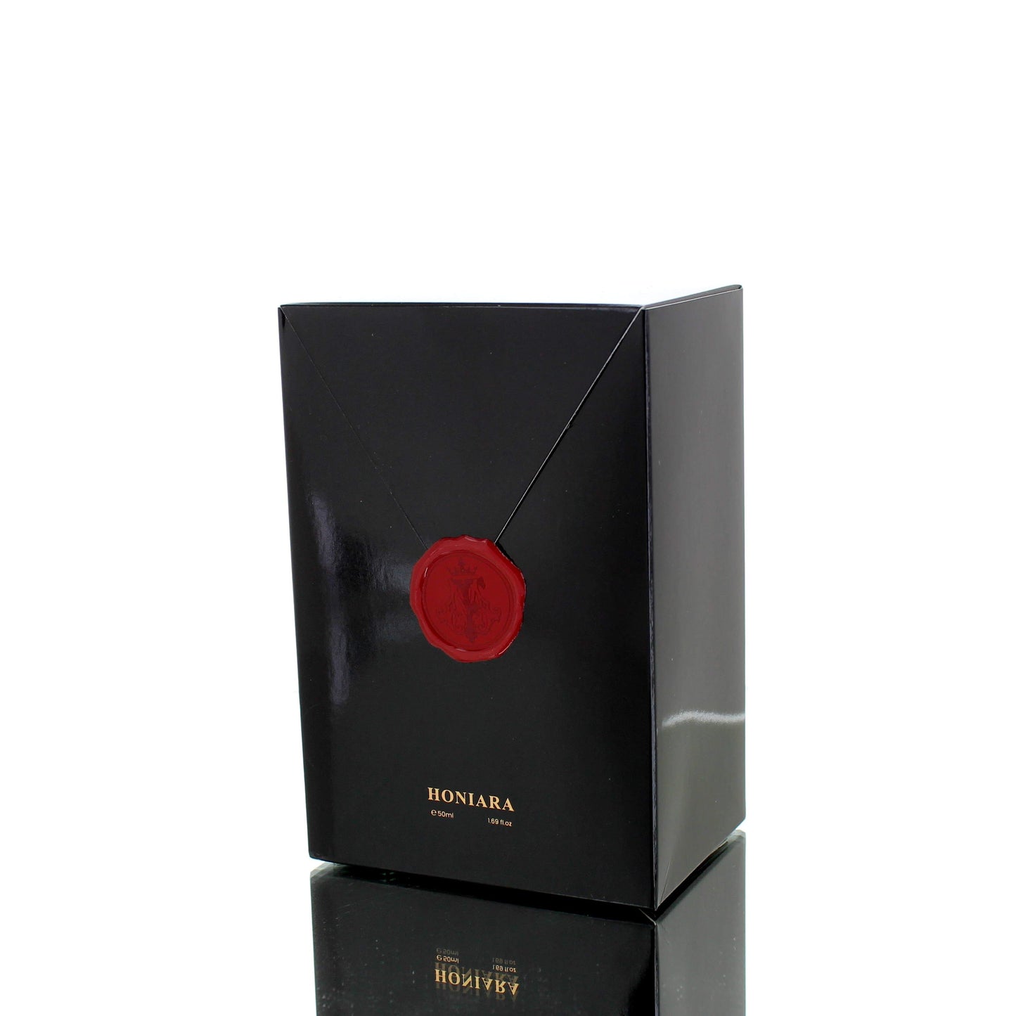 Fort & Manle Honiara For Man/Woman