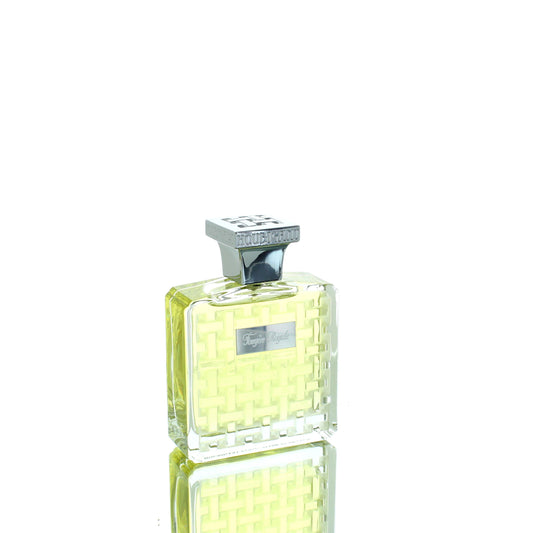 Houbigant Fougere Royale For Man